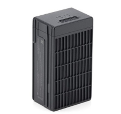 DJI 매트리스350 RTK 드론 + (젠뮤즈 P1 카메라) 이미지