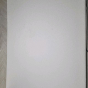 까르마 토퍼 매트리스