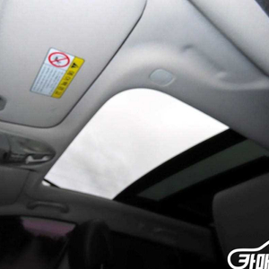 현대 싼타페 DM 디젤 2WD 2.0 익스클루시브 스페셜 판매 합니다 !!!