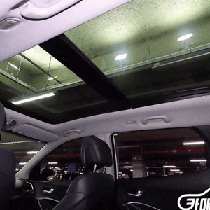 현대 싼타페 DM 디젤 2WD 2.0 익스클루시브 판매 합니다 !!!