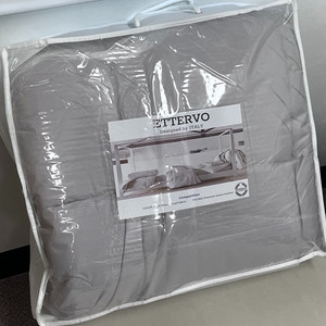 구스다운 이불 ss 이미지