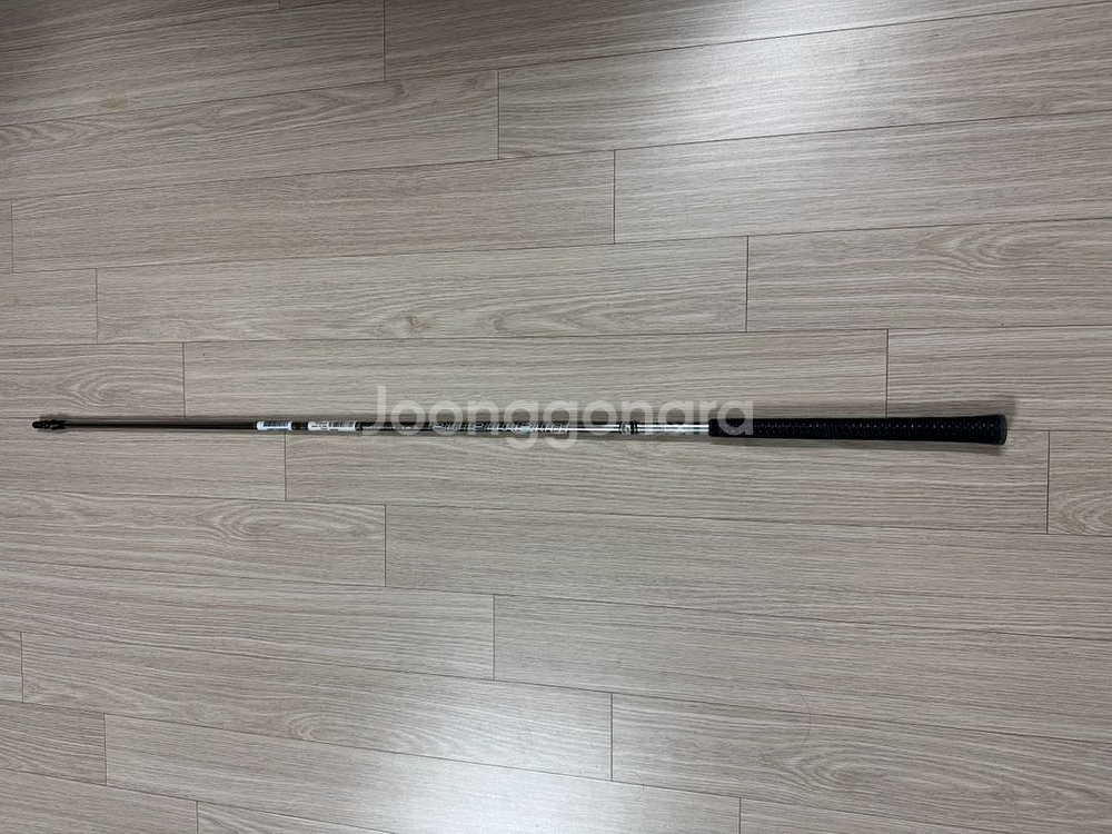 DIAMANA GT60S 골프샤프트--0