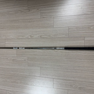 DIAMANA GT60S 골프샤프트