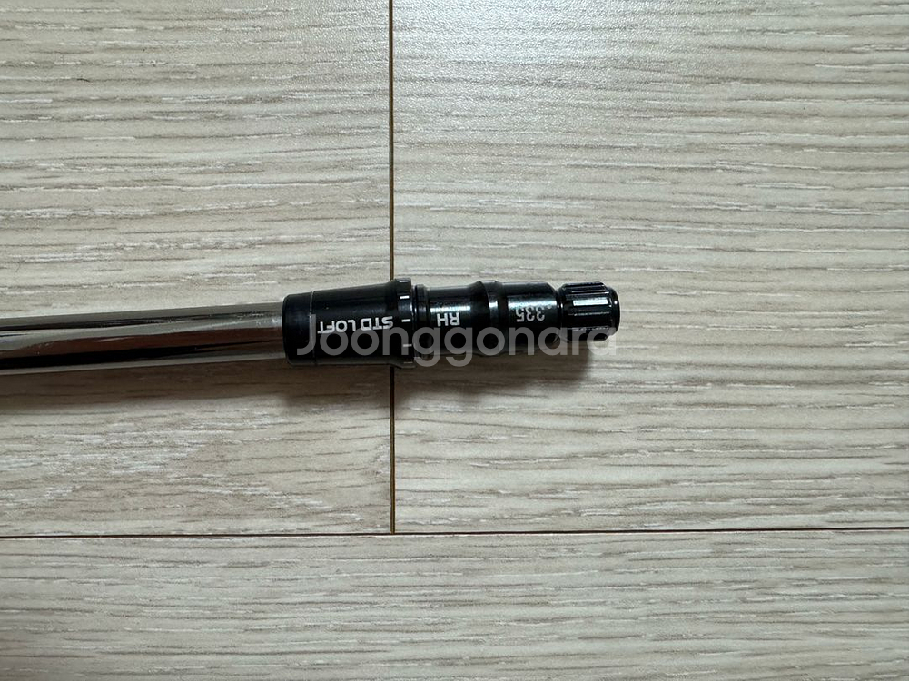 DIAMANA GT60S 골프샤프트--2