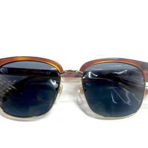 [미사용 새제품] 정품 구찌 선글라스 GG0382S 팝니다.