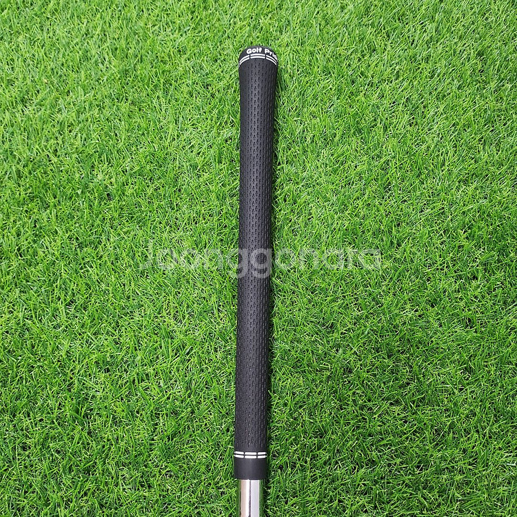 타이틀리스트 보키 VOKEY SM9 58도 웨지--5