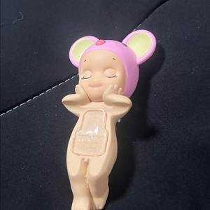소니엔젤 히퍼 드리밍 시리즈 이미지