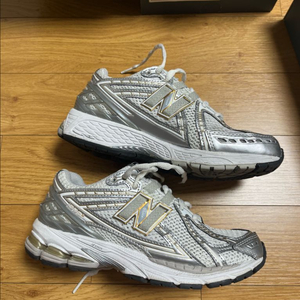 뉴발란스 1906RI (230)