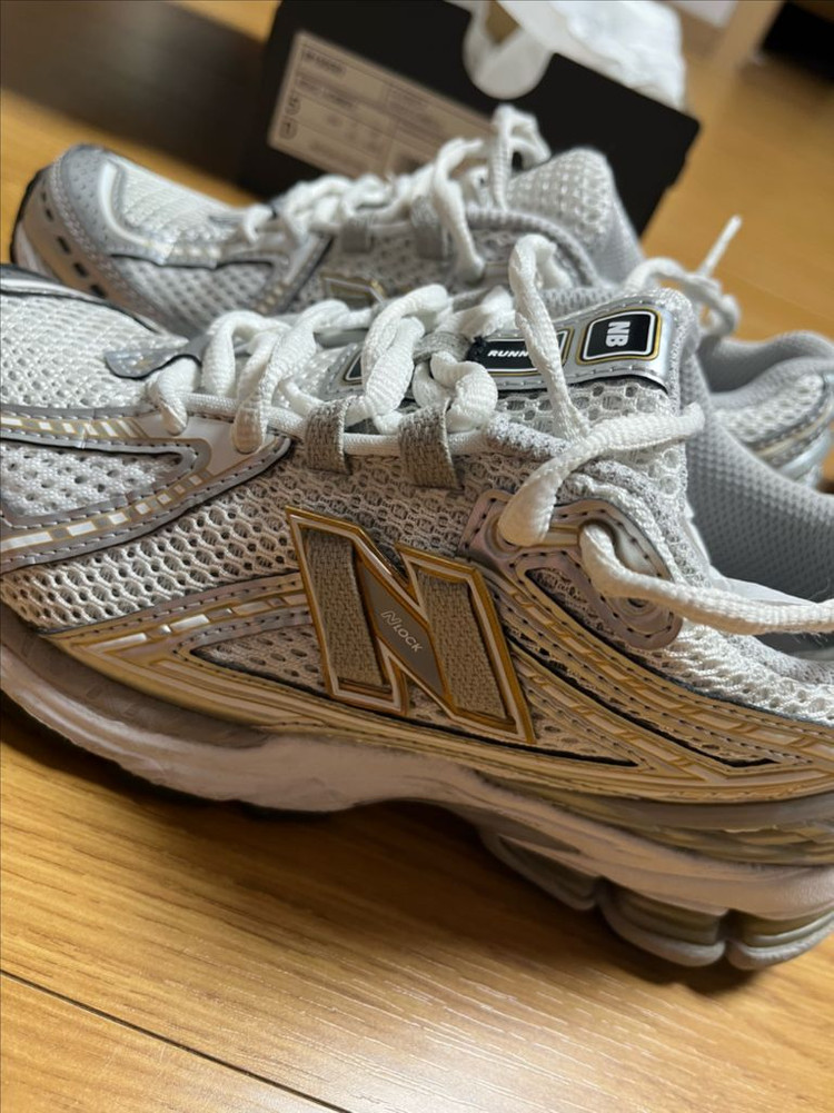 뉴발란스 1906RI (230)--1