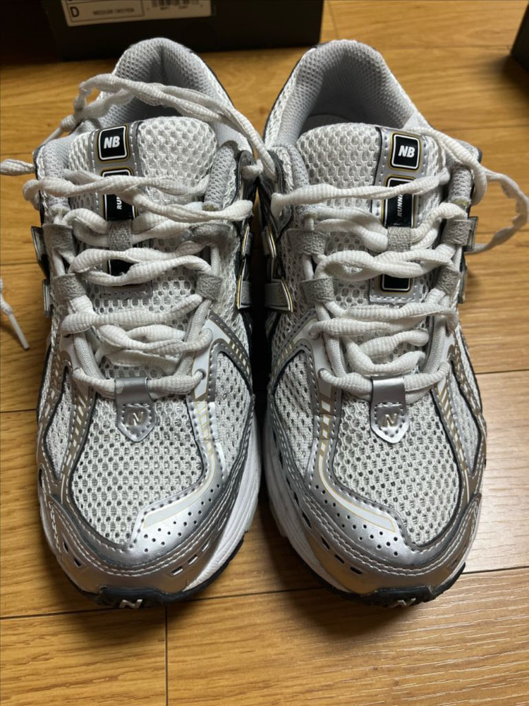 뉴발란스 1906RI (230)--2