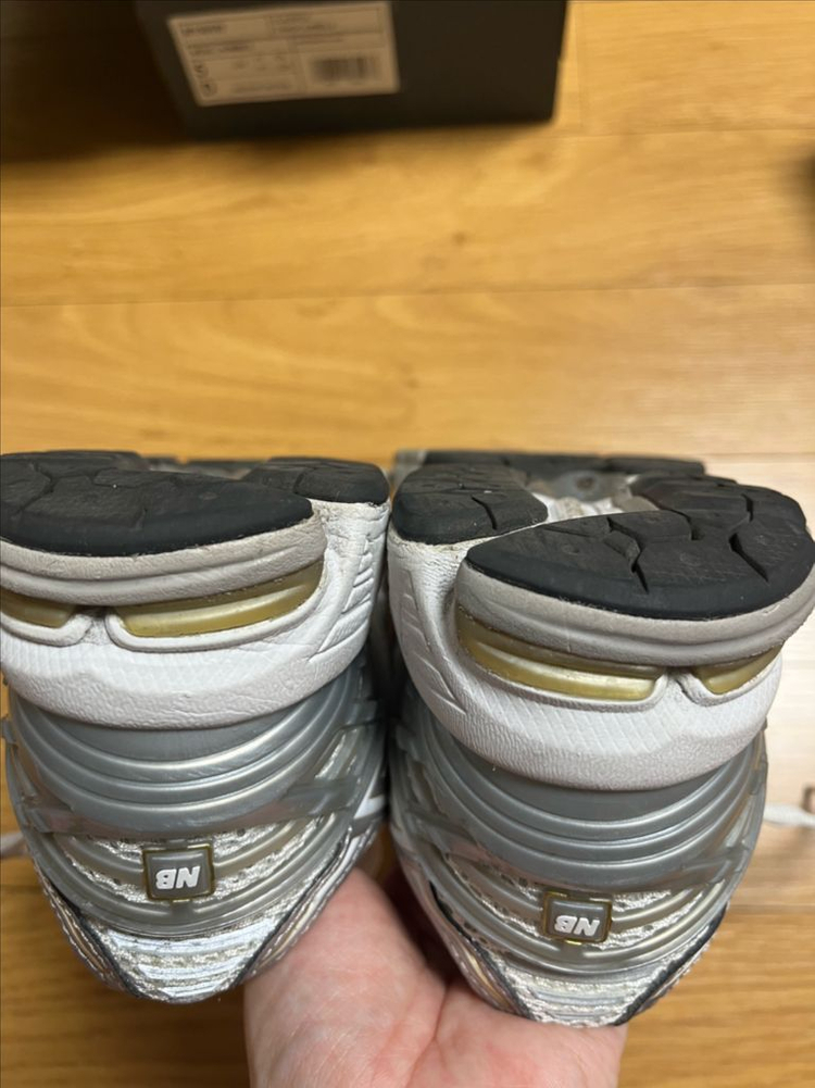 뉴발란스 1906RI (230)--4