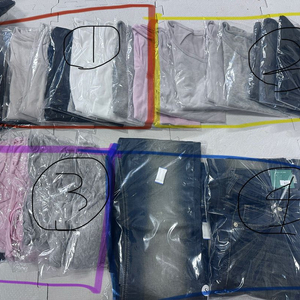 에이블리 뉴앤비 등 몸매보정 댕쩌는 옷들 미개봉상품 팝니다