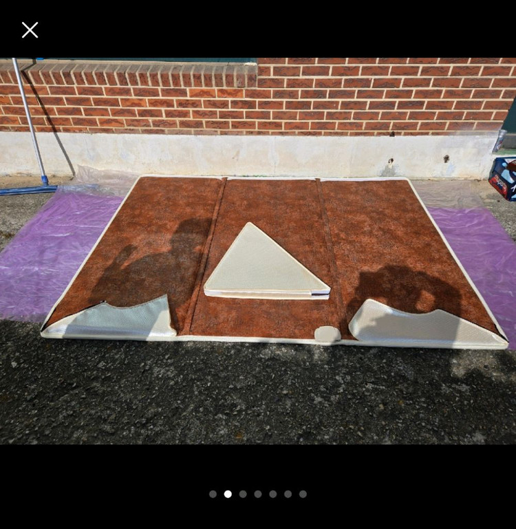 전기사우나기기 및 온돌장판 MC-1004 국산제품--2