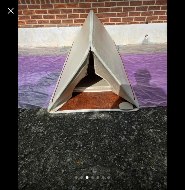 전기사우나기기 및 온돌장판 MC-1004 국산제품--3