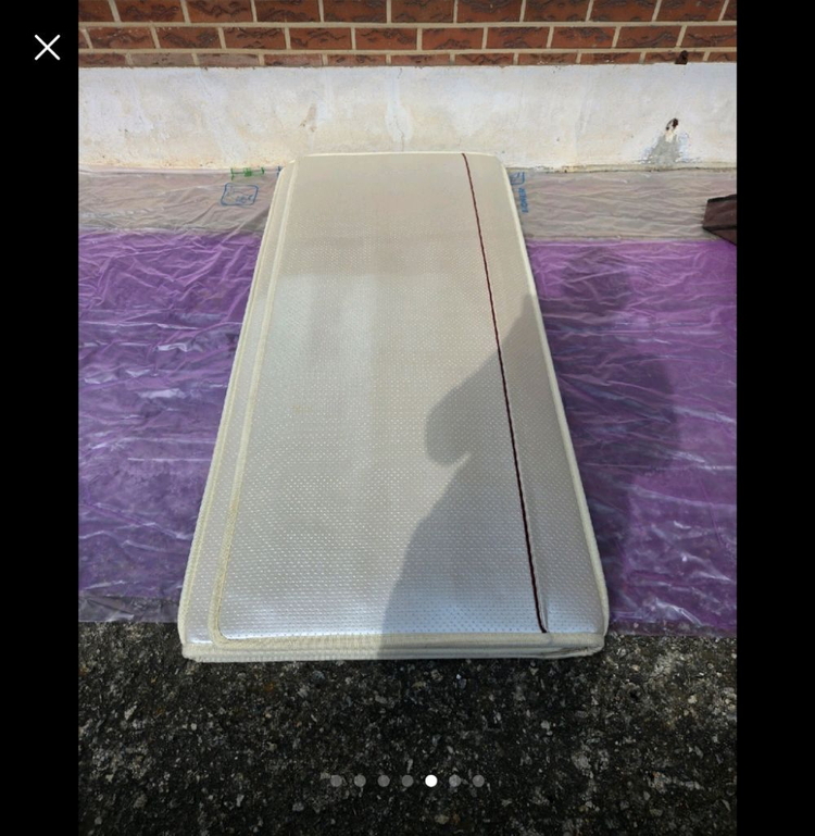 전기사우나기기 및 온돌장판 MC-1004 국산제품--5