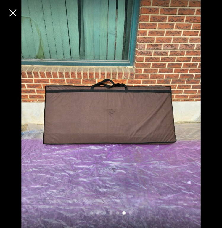 전기사우나기기 및 온돌장판 MC-1004 국산제품--6