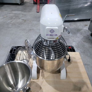 20리터버티컬믹서