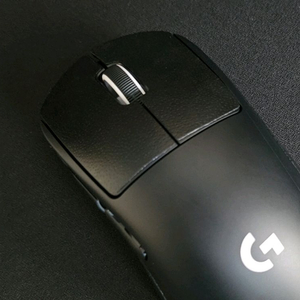 고장난 지슈라 덱스 삽니다