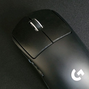 고장난 지슈라 덱스 삽니다