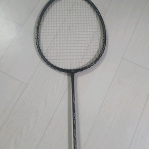 아스트록스 22RX 팝니다.