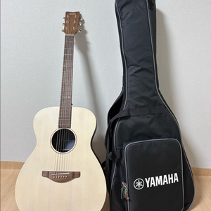 야마하 Yamaha Storia I 통기타