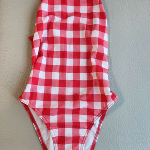 펑키타 레드체커 우6 +페기수수모 일괄