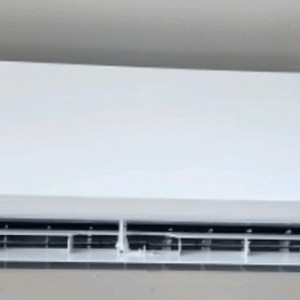 삼성 벽걸이6평에어컨 AR06M1130HZN 모델 판매 이미지