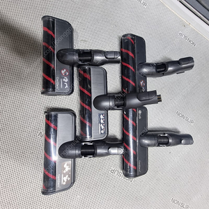 코드제로 A9s신형 소프트헤드