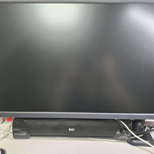 벤큐xl2546k 판매합니다