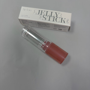 팁토우 젤리스틱 토슈즈컬러