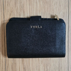 furla 지갑