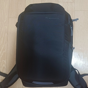 맨프로토 MB MA3-BP-C카메라백팩팝니다