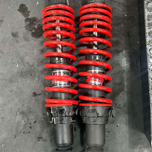 Pcx125 yss 쇼바 팝니다