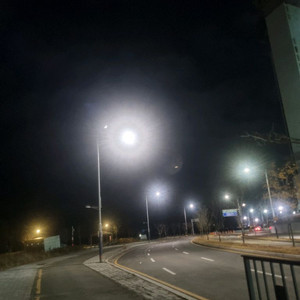 브랜드리스 모피어스21, 싱글, 슈퍼싱글, 더블 푹신 삽니다