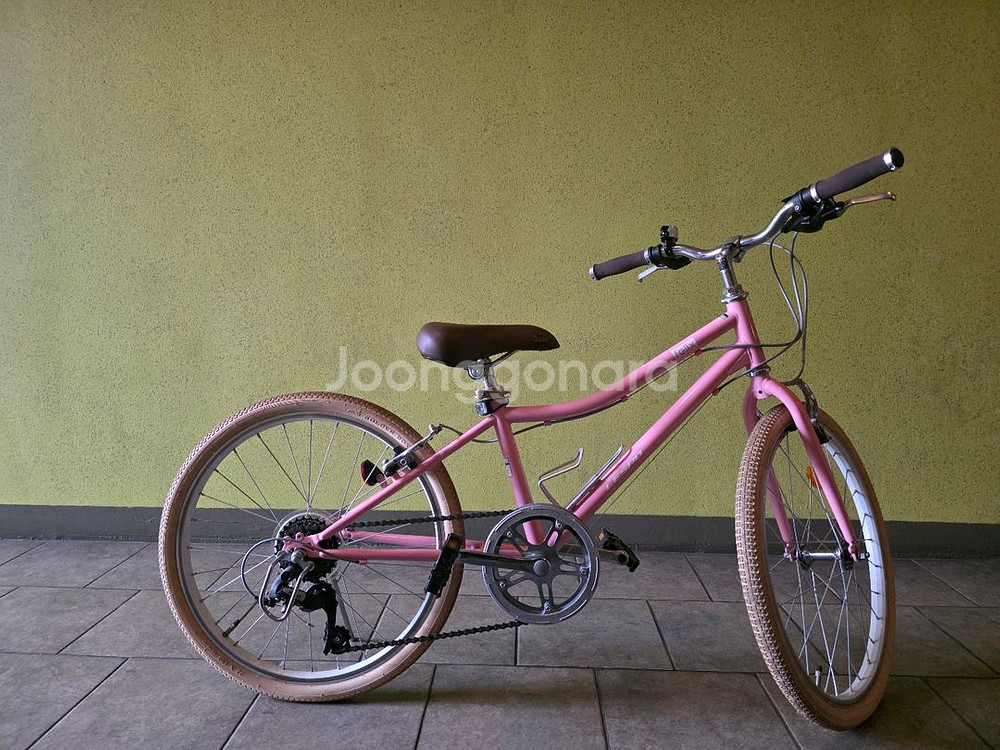 삼천리 플렉스 22--1