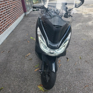 혼다 PCX125 벤리110 프리고 디오 오토바이 스쿠터