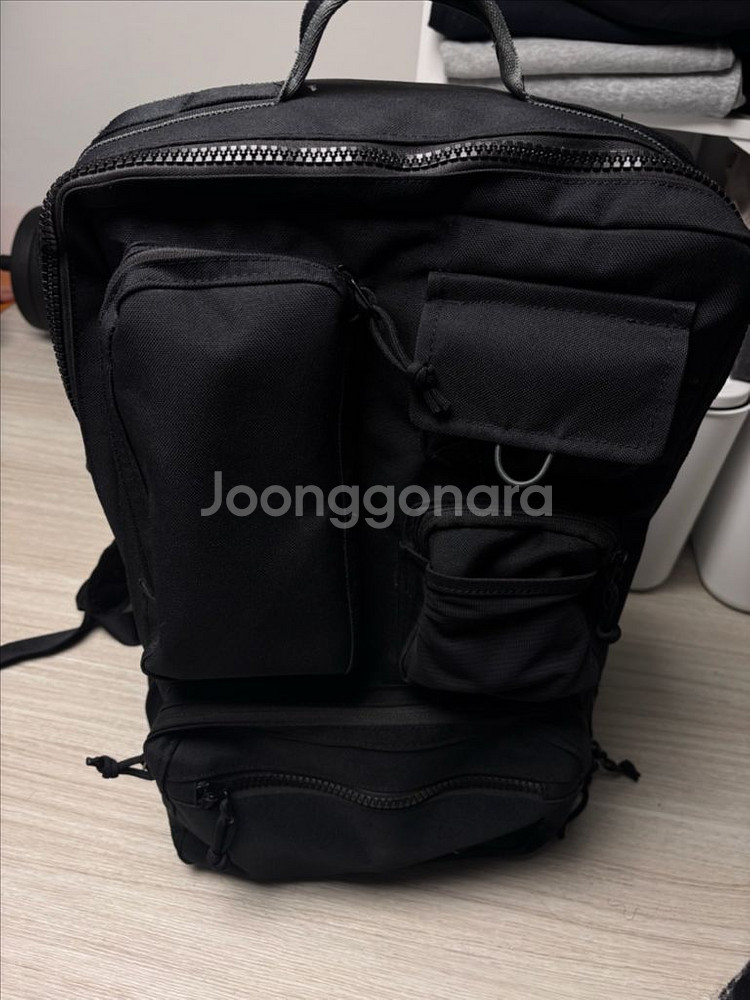 나이키 유틸리티 엘리트 백팩 32L 블랙 가격 낮춤--1