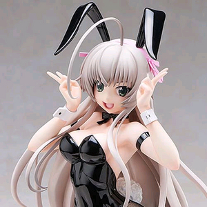 프링 냐루코 스타킹 개봉 판매합니다 이미지