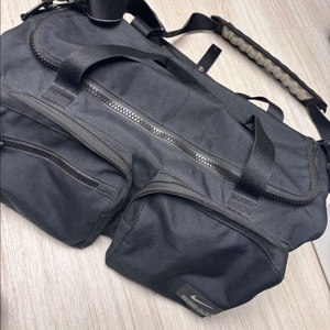 나이키 유틸리티 가방