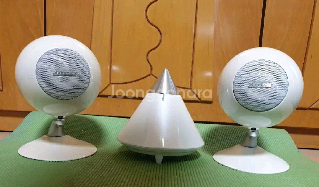 이건정말구하기어려운물건입니다.이금액에구할수없는명품스피커--0