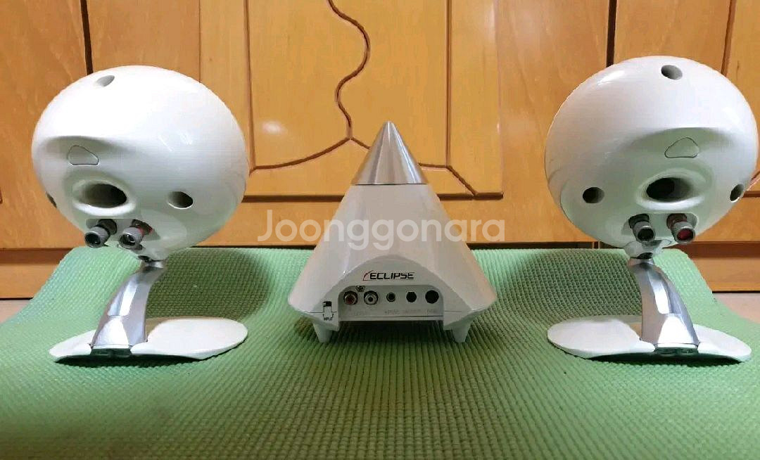 이건정말구하기어려운물건입니다.이금액에구할수없는명품스피커--1