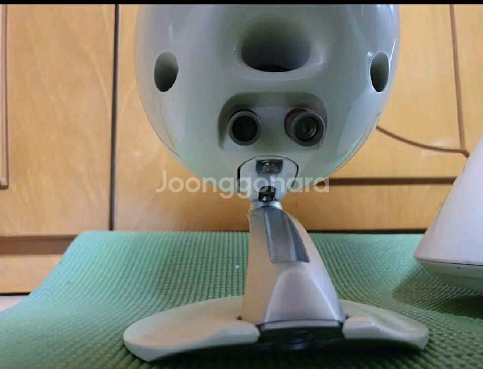 이건정말구하기어려운물건입니다.이금액에구할수없는명품스피커--2