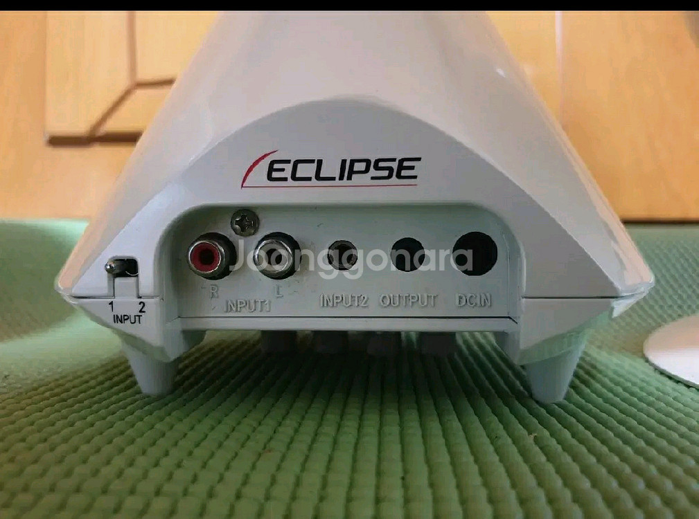 이건정말구하기어려운물건입니다.이금액에구할수없는명품스피커--3