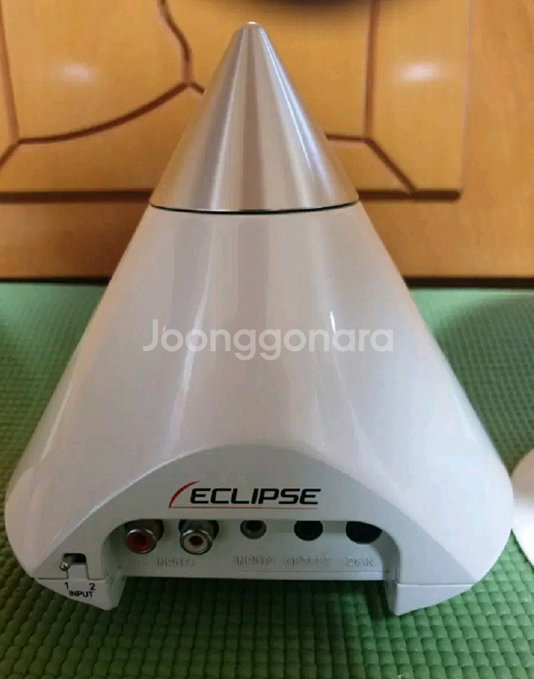 이건정말구하기어려운물건입니다.이금액에구할수없는명품스피커--4