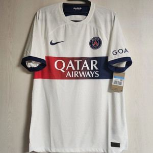 (추가할인)23-24 PSG ADV 이강인 한글마킹