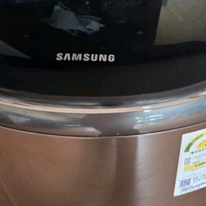 삼성아가세탁기8만원0104998,5585배달비있음