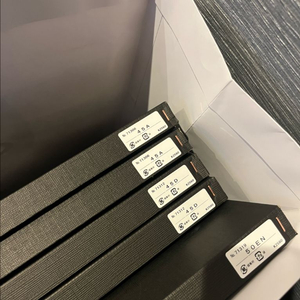 이사무노구치 아카리 조명 45d, 45a, 50en 판매