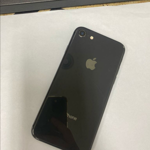 아이폰8 스그 외관깔끔 64GB 배터리90%