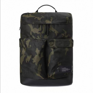 어메이징크리 백팩