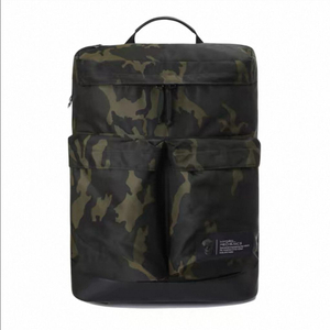 어메이징크리 백팩